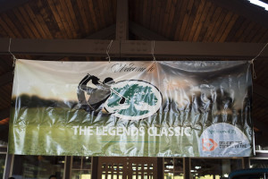 TheLegendsClassic-AuctionParty2016-27