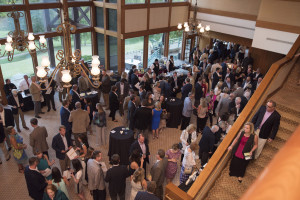 TheLegendsClassic-AuctionParty2016-42